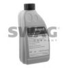 SWAG 81 92 9934 Automatic Transmission Oil